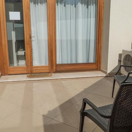 Residence Rapisardi By Receptio Катания Экстерьер фото